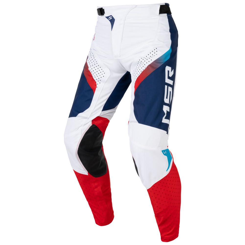 MSR Pants